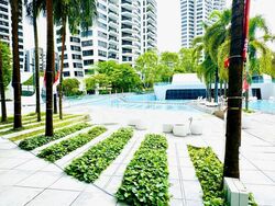 D'Leedon (D10), Condominium #597529301